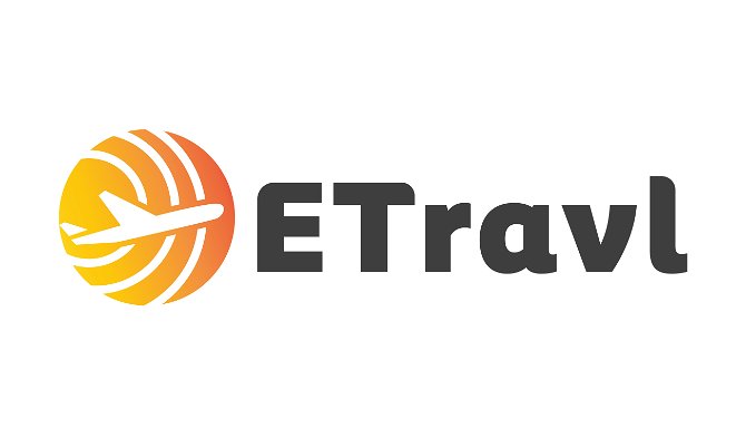 ETravl.com